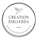 Création de bijoux et accessoires colorés et éco-responsable